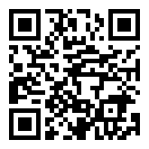 https://www.kingsmannews.com/read-14504.html