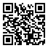 https://www.kingsmannews.com/read-14505.html