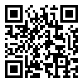 https://www.kingsmannews.com/read-14507.html
