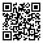 https://www.kingsmannews.com/read-14508.html