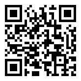 https://www.kingsmannews.com/read-14509.html