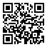 https://www.kingsmannews.com/read-1451.html