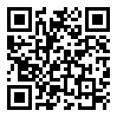 https://www.kingsmannews.com/read-14510.html