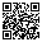 https://www.kingsmannews.com/read-14511.html