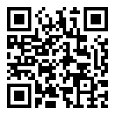 https://www.kingsmannews.com/read-14512.html