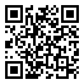 https://www.kingsmannews.com/read-14513.html
