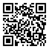 https://www.kingsmannews.com/read-14514.html