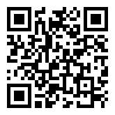 https://www.kingsmannews.com/read-14515.html