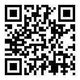 https://www.kingsmannews.com/read-14517.html