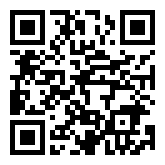 https://www.kingsmannews.com/read-14518.html