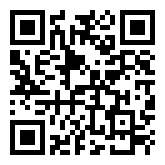 https://www.kingsmannews.com/read-1452.html
