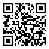 https://www.kingsmannews.com/read-14520.html
