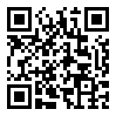 https://www.kingsmannews.com/read-14521.html