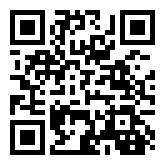 https://www.kingsmannews.com/read-14522.html