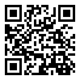 https://www.kingsmannews.com/read-14523.html