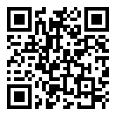 https://www.kingsmannews.com/read-14524.html