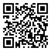 https://www.kingsmannews.com/read-14525.html