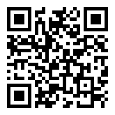 https://www.kingsmannews.com/read-14526.html