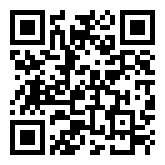 https://www.kingsmannews.com/read-14527.html