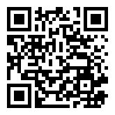 https://www.kingsmannews.com/read-14528.html