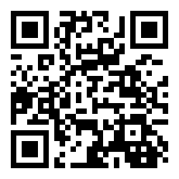 https://www.kingsmannews.com/read-14529.html