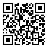 https://www.kingsmannews.com/read-1453.html
