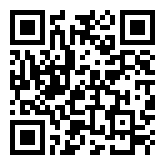 https://www.kingsmannews.com/read-14530.html