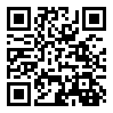 https://www.kingsmannews.com/read-14531.html