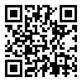 https://www.kingsmannews.com/read-14532.html
