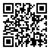 https://www.kingsmannews.com/read-14534.html