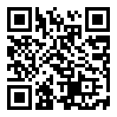 https://www.kingsmannews.com/read-14535.html