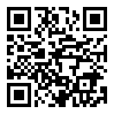 https://www.kingsmannews.com/read-14536.html