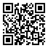 https://www.kingsmannews.com/read-14537.html