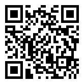 https://www.kingsmannews.com/read-14538.html