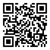 https://www.kingsmannews.com/read-14539.html