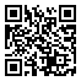 https://www.kingsmannews.com/read-14540.html