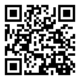 https://www.kingsmannews.com/read-14541.html