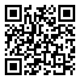 https://www.kingsmannews.com/read-14542.html