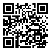 https://www.kingsmannews.com/read-14543.html