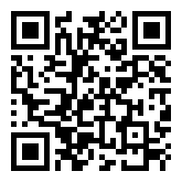 https://www.kingsmannews.com/read-14544.html