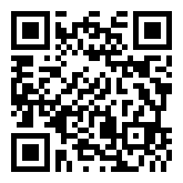 https://www.kingsmannews.com/read-14545.html