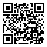 https://www.kingsmannews.com/read-14547.html