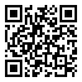 https://www.kingsmannews.com/read-14548.html