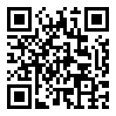 https://www.kingsmannews.com/read-1455.html