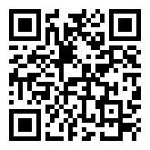 https://www.kingsmannews.com/read-1456.html