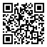 https://www.kingsmannews.com/read-1457.html