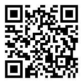 https://www.kingsmannews.com/read-1458.html