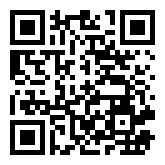 https://www.kingsmannews.com/read-1462.html