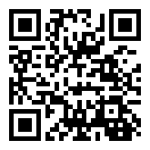 https://www.kingsmannews.com/read-1465.html