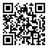 https://www.kingsmannews.com/read-1466.html